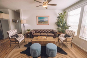 Beautiful Ranch House on equestrian property - R9